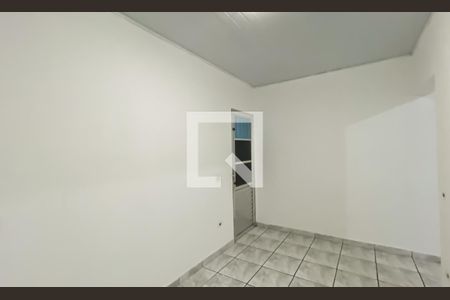 Sala de apartamento para alugar com 1 quarto, 42m² em Jardim Matarazzo, São Paulo