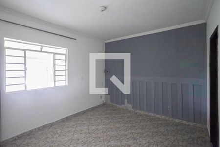Quarto 1 de casa à venda com 2 quartos, 273m² em Estrela Dalva, Belo Horizonte