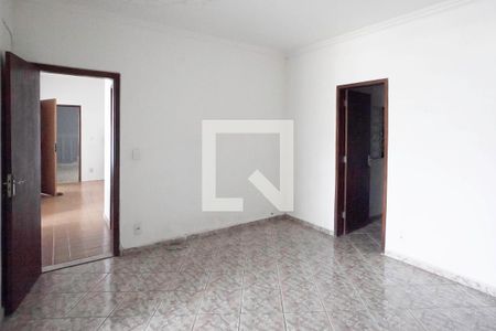 Quarto 2 de casa à venda com 2 quartos, 273m² em Estrela Dalva, Belo Horizonte