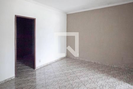 Quarto 2 de casa à venda com 2 quartos, 273m² em Estrela Dalva, Belo Horizonte