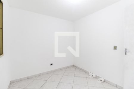 Quarto 1 de apartamento para alugar com 2 quartos, 55m² em Colônia (zona Leste), São Paulo