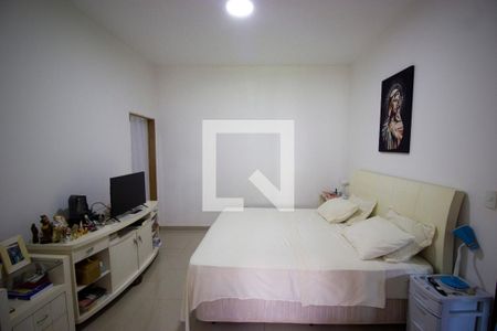 Casa de Condomínio para alugar com 6 quartos, 500m² em Q 17, Brasília