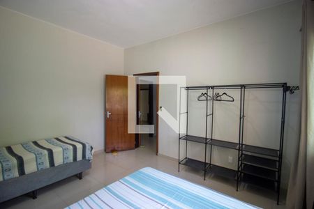 Casa de Condomínio para alugar com 6 quartos, 500m² em Q 17, Brasília