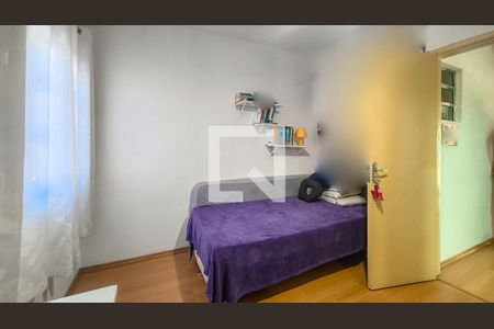 Quarto de casa à venda com 2 quartos, 112m² em Vila Inglesa, São Paulo