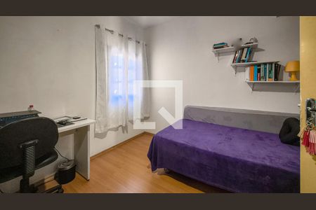 Quarto de casa à venda com 2 quartos, 112m² em Vila Inglesa, São Paulo