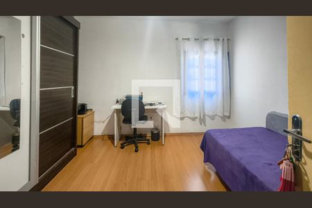 Quarto de casa à venda com 2 quartos, 112m² em Vila Inglesa, São Paulo