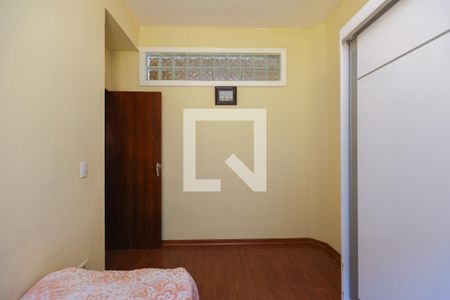 Quarto 1 de casa à venda com 5 quartos, 350m² em Jardim Kuabara, Taboão da Serra