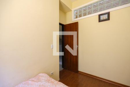 Quarto 1 de casa à venda com 5 quartos, 350m² em Jardim Kuabara, Taboão da Serra