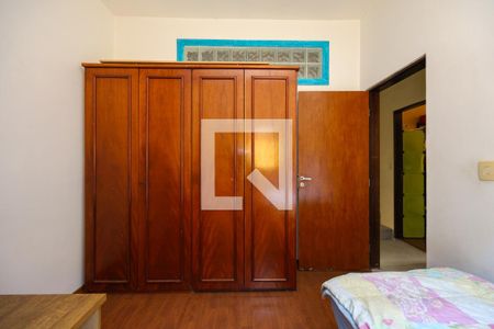Quarto 2 de casa à venda com 5 quartos, 350m² em Jardim Kuabara, Taboão da Serra