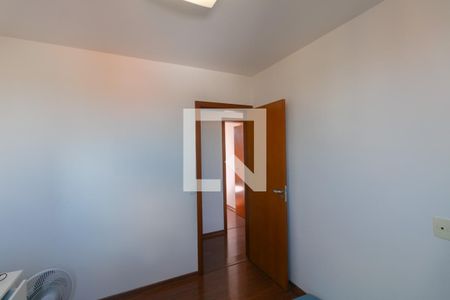Apartamento para alugar com 3 quartos, 88m² em Floramar, Belo Horizonte