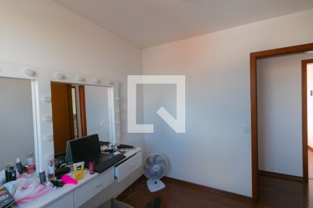 Apartamento para alugar com 3 quartos, 88m² em Floramar, Belo Horizonte