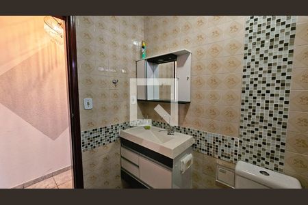 Casa à venda com 2 quartos, 184m² em Jardim do Lago, Jundiaí