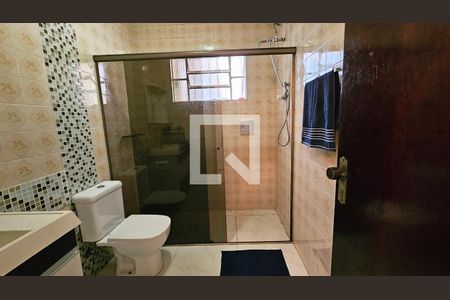 Casa à venda com 2 quartos, 184m² em Jardim do Lago, Jundiaí