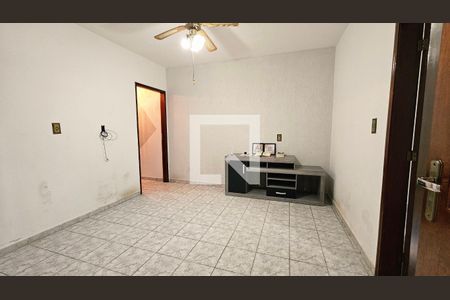 Casa à venda com 2 quartos, 184m² em Jardim do Lago, Jundiaí