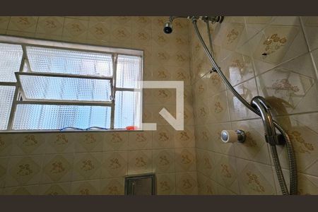 Casa à venda com 2 quartos, 184m² em Jardim do Lago, Jundiaí