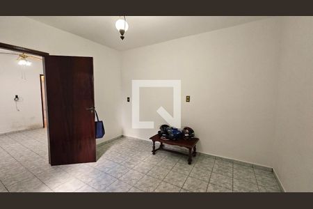 Casa à venda com 2 quartos, 184m² em Jardim do Lago, Jundiaí