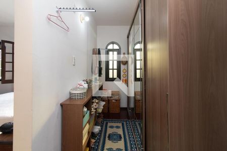 Quarto 1 de casa à venda com 4 quartos, 268m² em Serraria, Porto Alegre