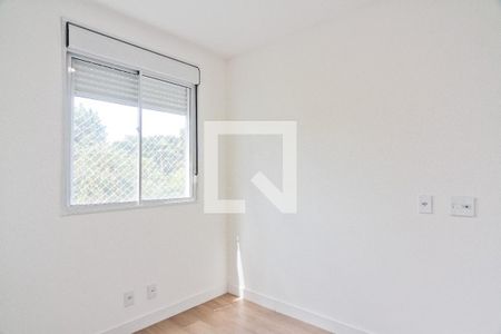 Quarto 2 de apartamento para alugar com 2 quartos, 38m² em Vila Pirituba, São Paulo