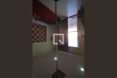 Quarto 1 de apartamento para alugar com 2 quartos, 70m² em Caonze, Nova Iguaçu