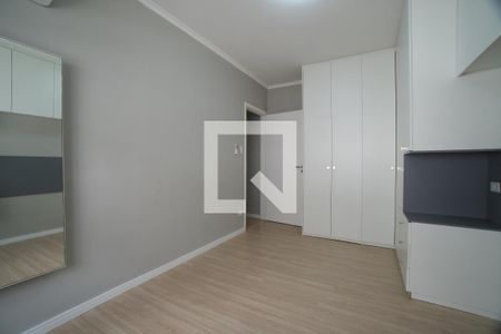 Quarto de apartamento para alugar com 1 quarto, 56m² em Jardim Paulista, São Paulo