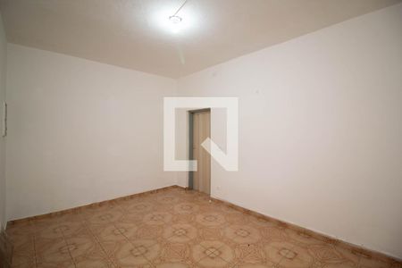 Sala de casa para alugar com 2 quartos, 128m² em Macedo, Guarulhos