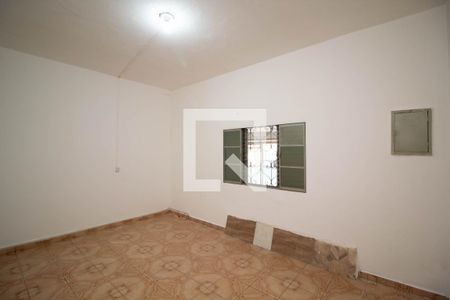 Quarto 1 de casa para alugar com 2 quartos, 128m² em Macedo, Guarulhos