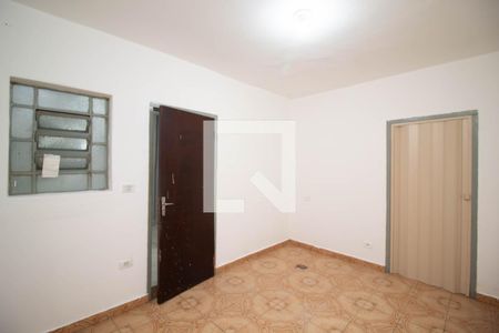 Sala de casa para alugar com 2 quartos, 128m² em Macedo, Guarulhos