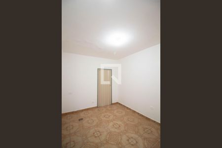 Sala de casa para alugar com 2 quartos, 128m² em Macedo, Guarulhos