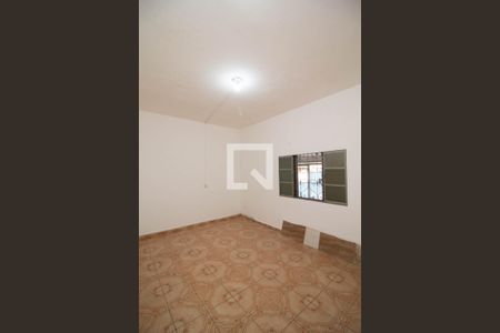 Quarto 1 de casa para alugar com 2 quartos, 128m² em Macedo, Guarulhos