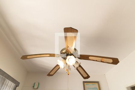 Sala de casa à venda com 4 quartos, 125m² em São João Climaco, São Paulo