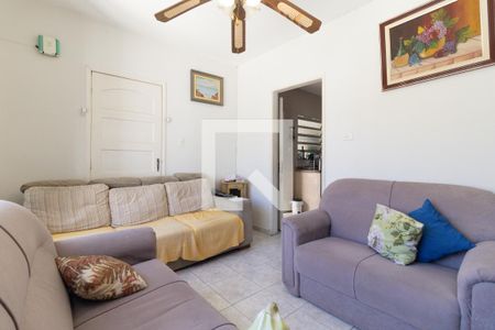 Sala de casa à venda com 4 quartos, 125m² em São João Climaco, São Paulo