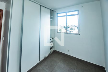 Quarto 1 de apartamento à venda com 2 quartos, 120m² em Ouro Preto, Belo Horizonte