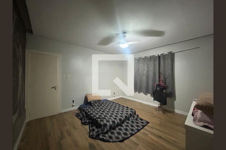Quarto 1 de casa para alugar com 2 quartos, 122m² em Centro, Canoas