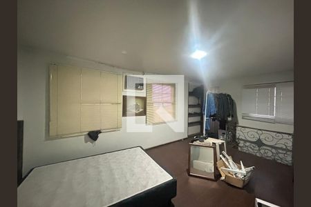 Quarto 2 de casa para alugar com 2 quartos, 122m² em Centro, Canoas