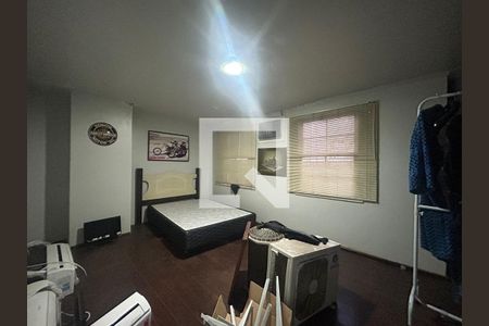 Quarto 2 de casa para alugar com 2 quartos, 122m² em Centro, Canoas