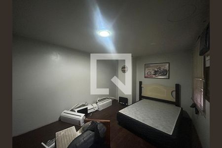 Quarto 2 de casa para alugar com 2 quartos, 122m² em Centro, Canoas