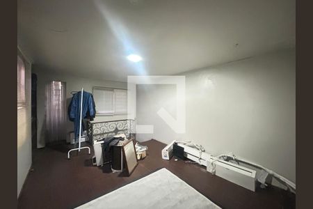 Quarto 2 de casa para alugar com 2 quartos, 122m² em Centro, Canoas