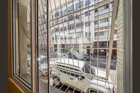 Apartamento à venda com 3 quartos, 98m² em Flamengo, Rio de Janeiro