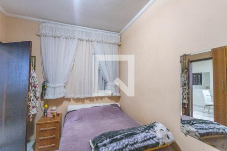 Casa 1 - quarto 1 de casa à venda com 6 quartos, 360m² em Jardim Apura, Diadema