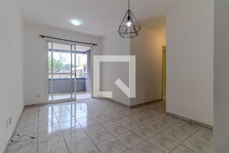 Apartamento à venda com 2 quartos, 59m² em Pompeia, São Paulo