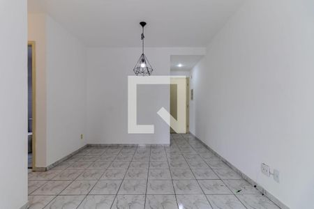 Apartamento à venda com 2 quartos, 59m² em Pompeia, São Paulo