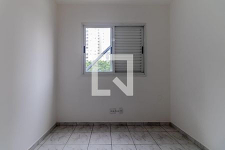 Apartamento à venda com 2 quartos, 59m² em Pompeia, São Paulo