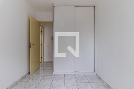 Apartamento à venda com 2 quartos, 59m² em Pompeia, São Paulo