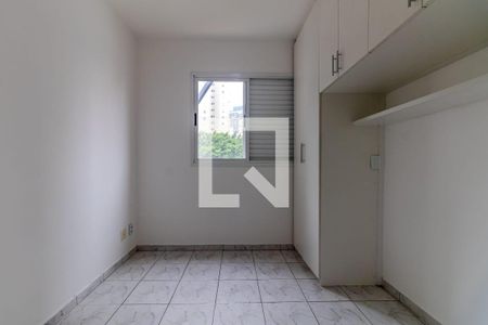 Apartamento à venda com 2 quartos, 59m² em Pompeia, São Paulo
