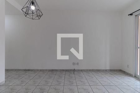 Apartamento à venda com 2 quartos, 59m² em Pompeia, São Paulo