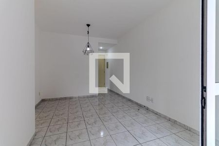 Apartamento à venda com 2 quartos, 59m² em Pompeia, São Paulo