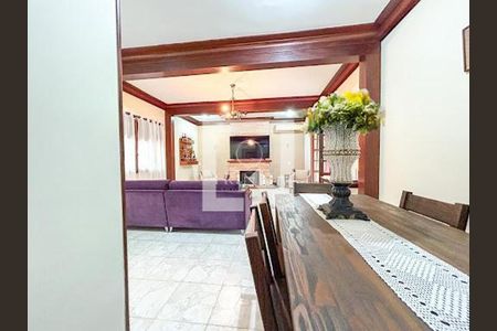 Casa à venda com 6 quartos, 600m² em Jacarepaguá, Rio de Janeiro