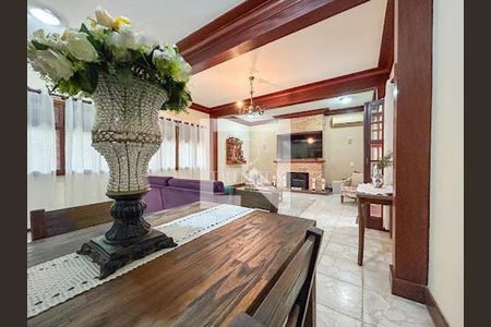 Casa à venda com 6 quartos, 600m² em Jacarepaguá, Rio de Janeiro