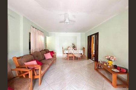 Casa à venda com 6 quartos, 600m² em Jacarepaguá, Rio de Janeiro