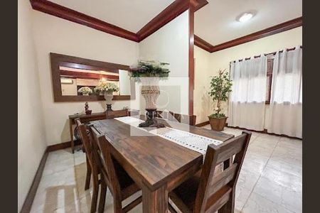 Casa à venda com 6 quartos, 600m² em Jacarepaguá, Rio de Janeiro